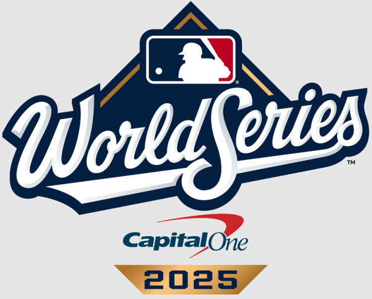 World Series