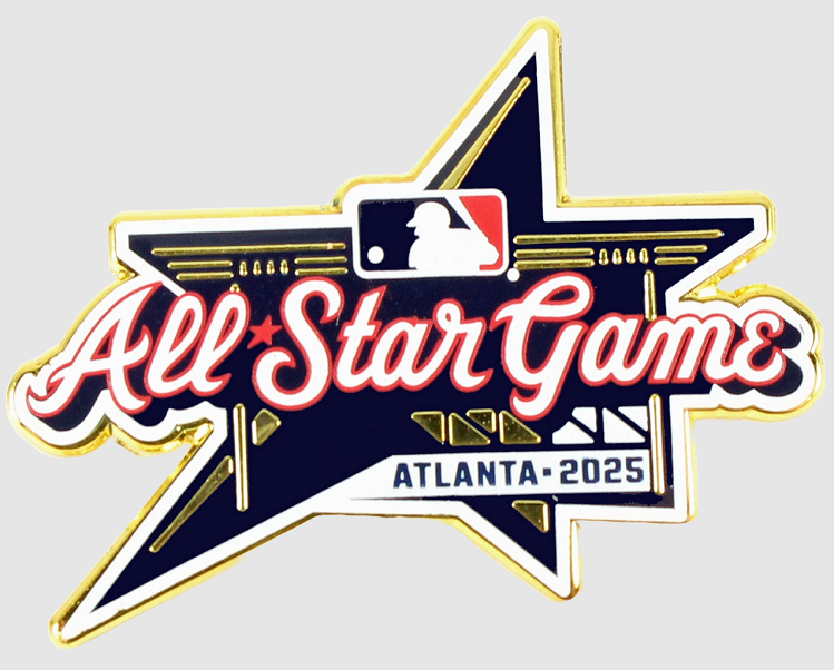 All Star Game